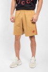 Шорты Gucci
