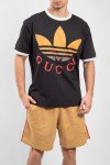 Футболка Gucci