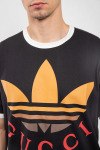 Футболка Gucci