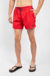 Пляжные шорты Hugo Boss