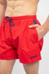 Пляжные шорты Hugo Boss