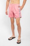 Пляжные шорты Hugo Boss