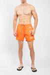 Пляжные шорты Hugo Boss
