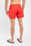 Пляжные шорты Hugo Boss