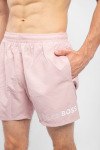 Пляжные шорты Hugo Boss