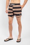 Пляжные шорты Hugo Boss