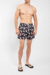 Пляжные шорты Hugo Boss