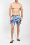 Пляжные шорты Hugo Boss