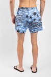Пляжные шорты Hugo Boss