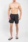 Пляжные шорты Hugo Boss