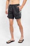 Пляжные шорты Hugo Boss