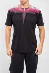 Футболка Marcelo Burlon