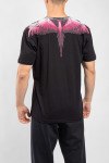 Футболка Marcelo Burlon