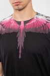Футболка Marcelo Burlon