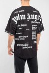 Футболка Palm Angels