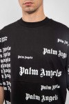 Футболка Palm Angels