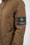 Ветровка Stone Island