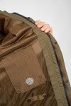 Ветровка Stone Island
