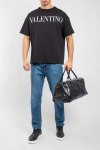 Футболка Valentino