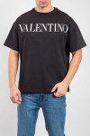Футболка Valentino