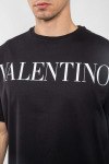 Футболка Valentino