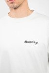 Футболка Balenciaga