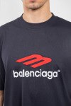 Футболка Balenciaga
