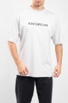 Футболка Balenciaga
