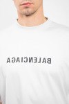 Футболка Balenciaga