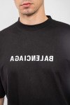Футболка Balenciaga