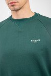 Свитшот Balmain
