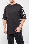 Футболка Balmain
