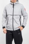 Ветровка Canada Goose