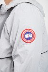 Ветровка Canada Goose