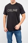 Футболка Celine
