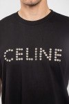 Футболка Celine