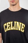 Футболка Celine