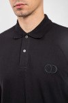 Мужское поло Christian Dior