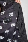 Бомбер Dolce & Gabbana