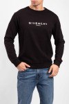 Свитшот Givenchy