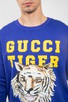 Свитшот Gucci