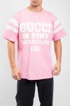 Футболка Gucci