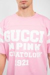Футболка Gucci