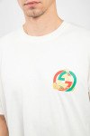 Футболка Gucci