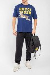 Футболка Gucci