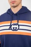 Худи Gucci