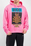 Худи Gucci