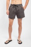 Пляжные шорты Hugo Boss
