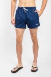 Пляжные шорты Hugo Boss