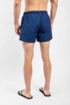 Пляжные шорты Hugo Boss